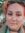 Nicolle