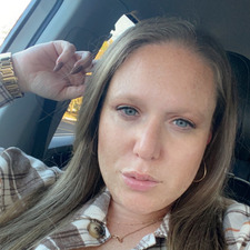 Maryann Mclean