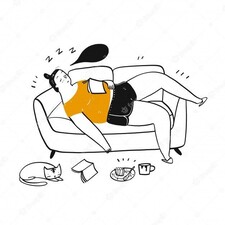 Lecturas