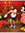 member photo member photo