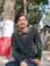 Anjal Bam