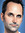 Alex Boucher (alexboucher) | 1 comments