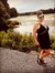 Jessica Sanford