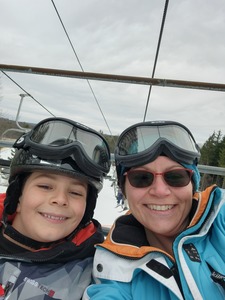 Colleen 'sheehan' sansoucie