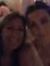 Evonne ...