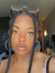 Tobi Idowu