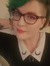 Darcy Bea