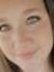 Heather...