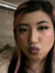 Van-Hon...
