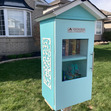 Emjaysbookshelf