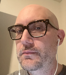 Jim