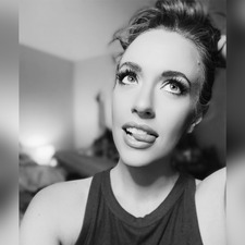 Sarah Anne