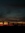 Florencia