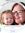 Candi