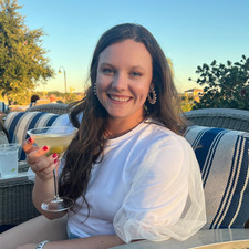 Alysse White Williams