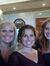 Kathy W...
