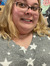 Katie W...