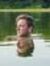 Jacob M...