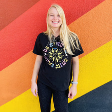 Claire Ritcher