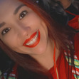 Michalyn