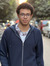 Abdelra...
