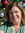 Sharon Anderson