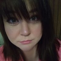 Amber