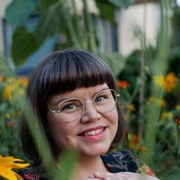 Eeva H
