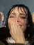 Aylen