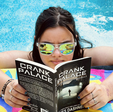 Emilia ᖭི༏ᖫྀ