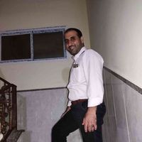 عبدالله ابوسليمان