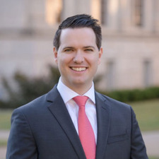 Tim Caiello