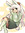 Fae Shadowling