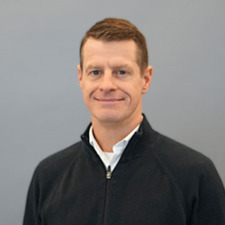 Andrew Tatusko
