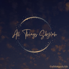 Allthingsskylah