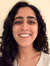 Shivani...