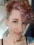 Rae Coppenhaver