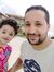 Amir Mansy