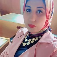 Heba Elrahem