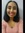 Alyssa Davila (Traveling with Words)