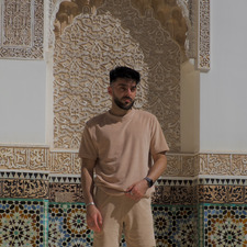 Adam