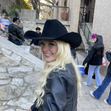 Beth