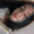 Fernanda ☺︎︎