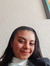 Maria S...