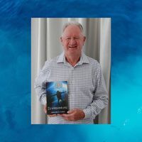 Greg Cahill
