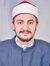 علي رواش