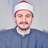علي رواش