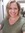Marieke B
