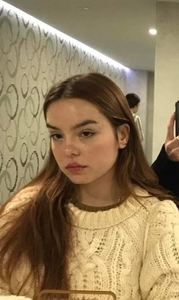 Timea