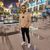 Mohamed Wael